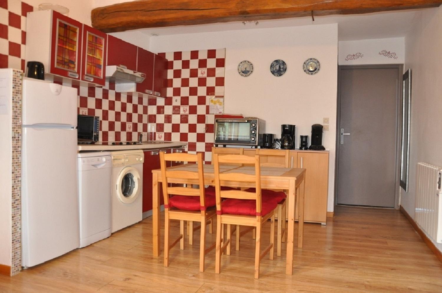 Gite Ty-Coz Charly-sur-Marne Exterior photo
